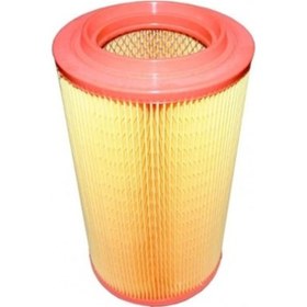 Resim Fiat Ducato 2.2- 2,3 Mjt 2006-2020 Hava Filtresi 1444.Qv 518994490 