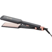 Resim Aprilla AHS-2033 Saç Düzleştirici 