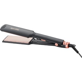 Resim Aprilla AHS-2033 Saç Düzleştirici 