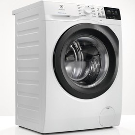 Resim Electrolux EW6FN429BT Çamaşır Makinesi 