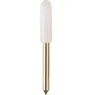 Resim Crıcut 2007300 Explore Maker Premıum Ince Nokta Değiştirme Bıçağı 