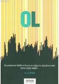 Resim Ol - A. C. Ping 