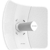 Resim Ip-com Ilbe-5ac 5ghz 23dbı 11ac 867mbps 25km Dış Ortam Ptp Access Poınt 