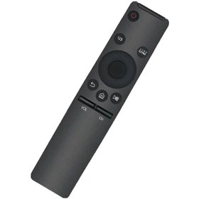 Resim Led-lcd Smart Akıllı Kumanda K Ve M Serisi Intecelc00164 