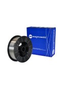 Resim Magmaweld FCW 14 1.20 15 KG Özlü Tel 