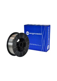 Resim Magmaweld FCW 14 1.20 15 KG Özlü Tel 