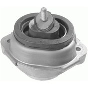Resim LEMFÖRDER 3324301 Motor Kulagi ( BMW E53 / N62 Sag-Sol ) (WM228921) 