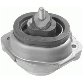 Resim LEMFÖRDER 3324301 Motor Kulagi ( BMW E53 / N62 Sag-Sol ) (WM228921) 