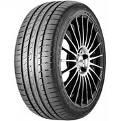 Resim Debica 225/55R16 95W FP Presto UHP (Yaz) (2021) 