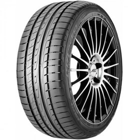 Resim Debica 225/55R16 95W FP Presto UHP (Yaz) (2021) 