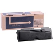 Resim Kyocera Tonersepeti Kyocera Mita TK-100 Muadil Toner 