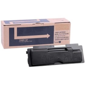 Resim Kyocera Tonersepeti Kyocera Mita TK-100 Muadil Toner 