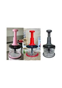 Resim El Rondosu Diğer 