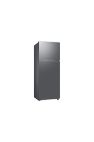 Resim Samsung RT47CG6636S9 465 Litre Inoks Üstten Donduruculu Buzdolabı 