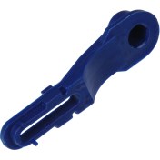 Resim Alpha Auto Part Mercedes C Class W203 Için Klima Havalandırma Kontrol Tamir Seti 