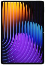Resim Xiaomi Pad 7 Pro Wi-Fi 11.2" | 512 GB 12 GB Yeşil 