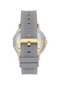 Resim U.s. Polo Assn. Uspa1107-07 Erkek Kol Saati 