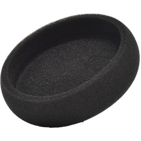 Resim SWISSVAX POT COASTER - Vaks kutuları için kaymaz ped 