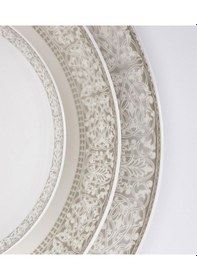 Resim Maxx Doria Rosa Artemis 6 Kişilik 29 Parça Yemek Takımı Pa2065 