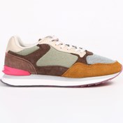 Resim HOFF Çok Renkli Kadın Sneaker 22302011 