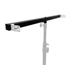 Resim HS Stüdyo Teknik Stüdyo Teknik 65 cm T Profil 