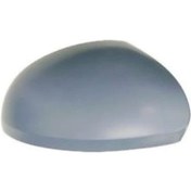 Resim Volkswagen Tıguan Ayna Kapağı Sağ 5n0857538 