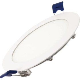 Resim ACK 15W BEYAZ LED PANEL ARMATÜR 