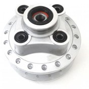 Resim MTO Cg Arka Göbek 