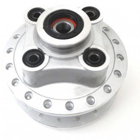 Resim MTO Cg Arka Göbek 