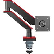 Resim MNT-51/C012 17"-32" Tekli Monitör Tutucu XDrive