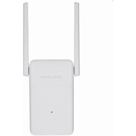 Resim Braventa Collection Mercusys ME70X, AX1800 Wi-Fi 6 Menzil Genişletici 