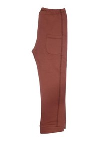 Resim Bibaby Pantolon Bimini Colours Kahve-11547 Kahverengi 