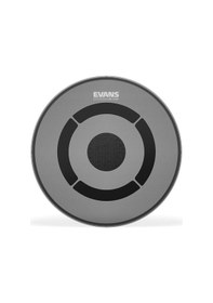 Resim Evans Tt14db1 Db One Tom Derisi 14 İnç 