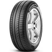 Resim Pirelli 195\u002F55R16 87H Cinturato P1 Verde (Yaz) (2023) 