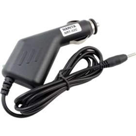 Resim TeknoKapsül Narita NRT-52C 5V 2A Orta Uçlu Tablet Pc Adaptörü 