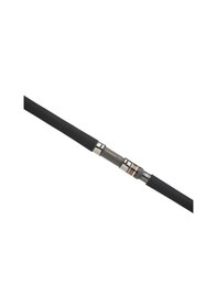 Resim Daiwa Saltiga Gt Cf 259 Cm 100-180 Gr Jig Kamış Sggt86cf 