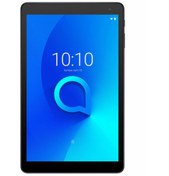 Resim Alcatel 1t 10'' | 16 GB 1 GB Beyaz 