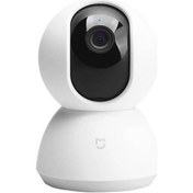 Resim Xiaomi Xıaomı Mi 360° Home Security 2k Akıllı Ip Kamera 