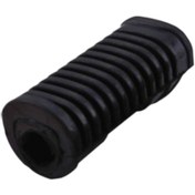 Resim Genel Markalar Ön Basamak Lastiği Takımı Mondial Cg 125 Agk 125 Honda Titan 