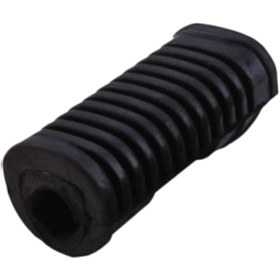 Resim Genel Markalar Ön Basamak Lastiği Takımı Mondial Cg 125 Agk 125 Honda Titan 