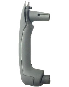 Resim İlkay Otomotiv Gri Golf 4 Bora Sol Arka Kapı Tutamak Seti 1j4867179a 