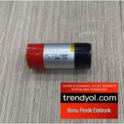 Resim GENS ACE 13300 400mah Xy 13300 400mah Xy13300 400mah 17350 400mah Rb 17350 400mah Rb17350 400mah Puff Pili 