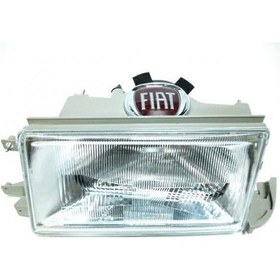 Resim Mako Far Çıtalı Sol Slx 32720211 