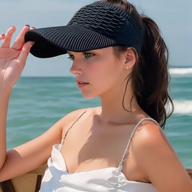 Resim 2025 En Son Trend Fırsatı - %100 Polyester Esnek Kumaş, Güneş Koruyucu, Düz Renk, Makinede Yıkanabilir, Ramazan, Paskalya ve Dünya Günü Kutlamaları için Mükemmel 