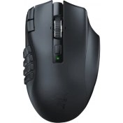 Resim Razer Naga V2 Hyperspeed Mouse 
