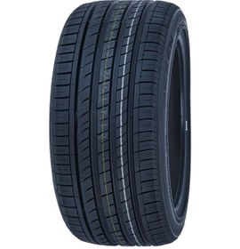 Resim Nexen 265/40R18 101Y XL N Fera Su1 Yaz Lastiği 2025 