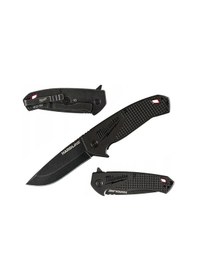 Resim Milwaukee T48221994 Ağır Hizmet Tipi Hardlıne Çakı Tipi Pürüzsüz 