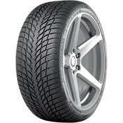 Resim Nokian WR Snowproof P 