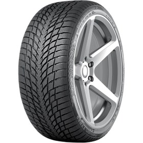 Resim Nokian WR Snowproof P 