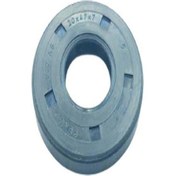 Resim MZ SİMSON KRANK KEÇESİ SAĞ 20-47-7 